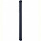 Смартфон Samsung Galaxy M34 5G SM-M346 8/128GB Dual Sim Dark Blue (SM-M346BDBGSEK)