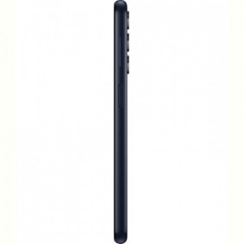Смартфон Samsung Galaxy M34 5G SM-M346 8/128GB Dual Sim Dark Blue (SM-M346BDBGSEK)