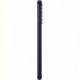 Смартфон Samsung Galaxy M34 5G SM-M346 8/128GB Dual Sim Dark Blue (SM-M346BDBGSEK)