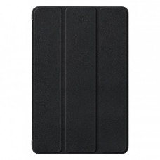Чохол-книжка Armorstandart Smart для Samsung Galaxy Tab S9 FE+ SM-X610/SM-X616 Black (ARM72420)
