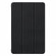 Чохол-книжка Armorstandart Smart для Samsung Galaxy Tab S9 FE+ SM-X610/SM-X616 Black (ARM72420)