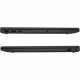 Ноутбук HP 15-fc0096ua (B4LW7EA) Black