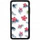 Чохол-накладка WK WPC-086 для Apple iPhone 8 Plus/7 Plus Flowers JDK01 (681920359517)