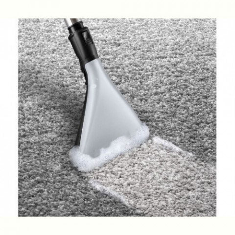Пилосос Bosch BWD41700