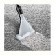 Пилосос Bosch BWD41700