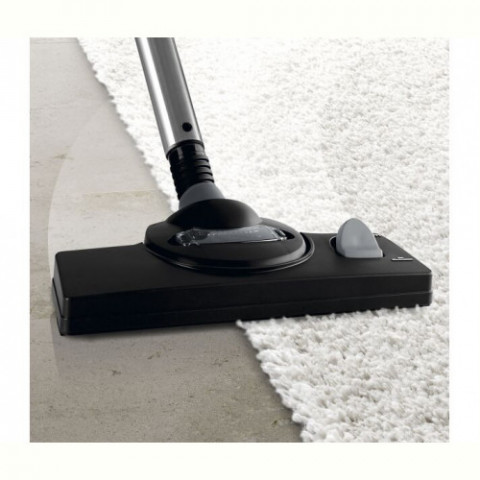 Пилосос Bosch BWD41700