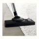 Пилосос Bosch BWD41700