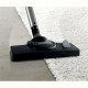 Пилосос Bosch BWD41700