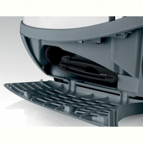 Пилосос Bosch BWD41700
