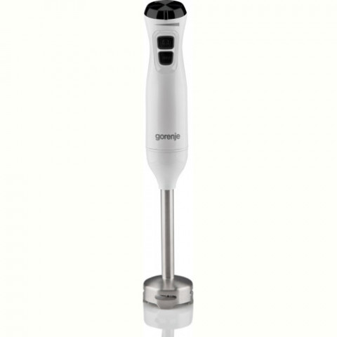Блендер Gorenje HBX601XG