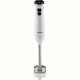 Блендер Gorenje HBX601XG