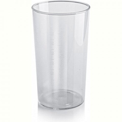 Блендер Gorenje HBX601XG