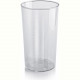 Блендер Gorenje HBX601XG