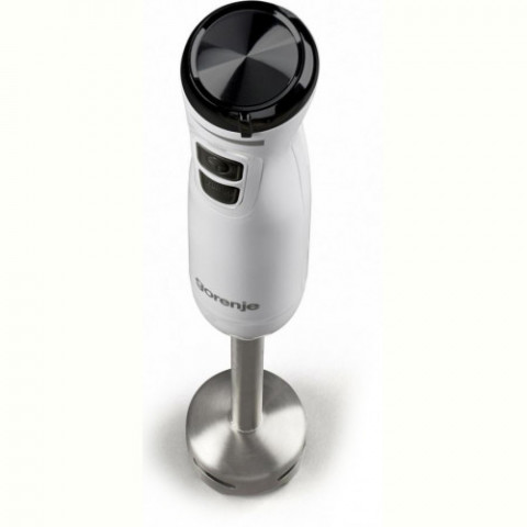 Блендер Gorenje HBX601XG