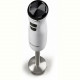 Блендер Gorenje HBX601XG
