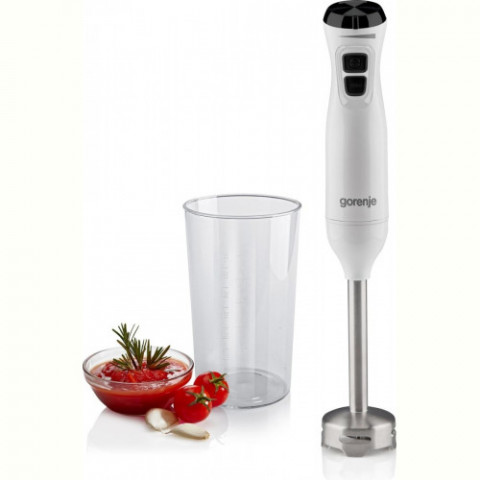 Блендер Gorenje HBX601XG