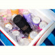 Акустична система JBL Grip Black (JBLGRIPBLK)