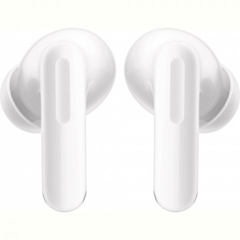 Bluetooth-гарнітура Oppo Enco X3s ETED1 Nebula Silver