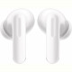 Bluetooth-гарнітура Oppo Enco X3s ETED1 Nebula Silver