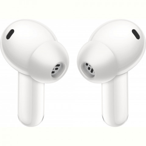 Bluetooth-гарнітура Oppo Enco X3s ETED1 Nebula Silver