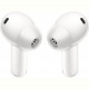 Bluetooth-гарнітура Oppo Enco X3s ETED1 Nebula Silver
