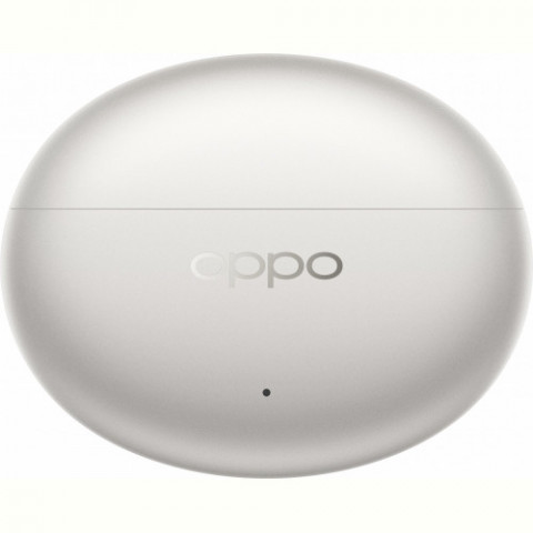 Bluetooth-гарнітура Oppo Enco X3s ETED1 Nebula Silver