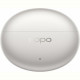 Bluetooth-гарнітура Oppo Enco X3s ETED1 Nebula Silver