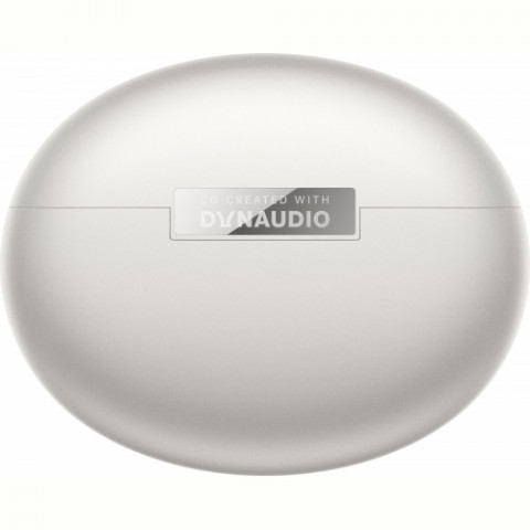 Bluetooth-гарнітура Oppo Enco X3s ETED1 Nebula Silver