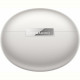 Bluetooth-гарнітура Oppo Enco X3s ETED1 Nebula Silver