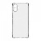 Чохол ArmorStandart Air Force для Samsung A07 4G Camera cover Clear (ARM86527)