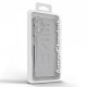 Чохол ArmorStandart Air Force для Samsung A07 4G Camera cover Clear (ARM86527)