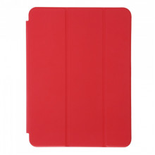 Чохол ArmorStandart Smart Case OE для iPad Pro 12.9 2022/2021/2020 Red (ARM56627)