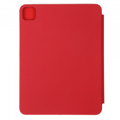 Чохол ArmorStandart Smart Case OE для iPad Pro 12.9 2022/2021/2020 Red (ARM56627)