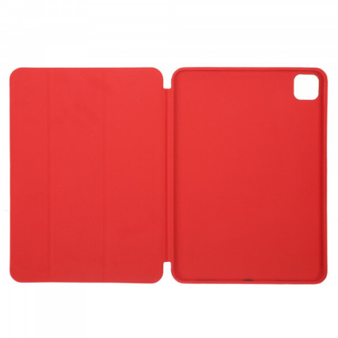 Чохол ArmorStandart Smart Case OE для iPad Pro 12.9 2022/2021/2020 Red (ARM56627)