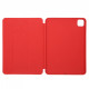 Чохол ArmorStandart Smart Case OE для iPad Pro 12.9 2022/2021/2020 Red (ARM56627)