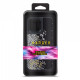 Чохол Harder Snake Pattern для Apple iPhone 15 Pro Max Black (ARM76799)