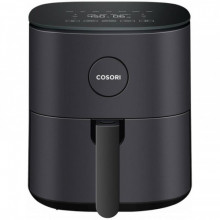 Мультипіч Cosori Pro LE CAF-L501-KEUE (KAAPAFCSNEU0048)
