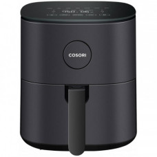 Мультипіч Cosori Pro LE CAF-L501-KEUE (KAAPAFCSNEU0048)