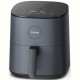 Мультипіч Cosori Pro LE CAF-L501-KEUE (KAAPAFCSNEU0048)