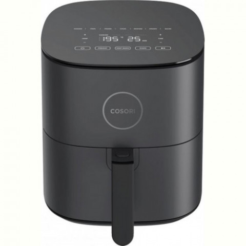 Мультипіч Cosori Pro LE CAF-L501-KEUE (KAAPAFCSNEU0048)