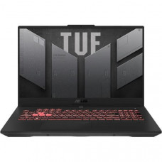 Ноутбук Asus TUF A17 FA707NUG-HX176
