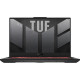 Ноутбук Asus TUF A17 FA707NUG-HX176