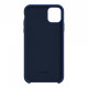 Чохол ArmorStandart ICON2 Case для Apple iPhone 11 Midnight Blue (ARM60553)