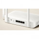Маршрутизатор (роутер) Xiaomi Mi Router AX1500 White Global (Wi-Fi 6) (DVB4412GL)