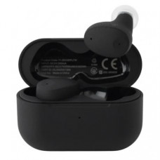 Бездротові навушники Final Audio ZE300 Black (90404211)