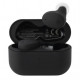 Бездротові навушники Final Audio ZE300 Black (90404211)