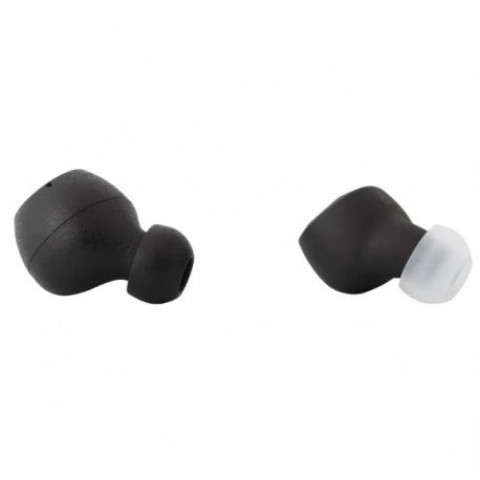 Бездротові навушники Final Audio ZE300 Black (90404211)