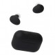 Бездротові навушники Final Audio ZE300 Black (90404211)