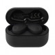 Бездротові навушники Final Audio ZE300 Black (90404211)