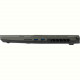 Ноутбук Dream Machines RT3080-15 (RT3080-15UA52) Black